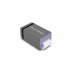 MIC - SS14 40V 1.0A Schottky Diyot - MIC