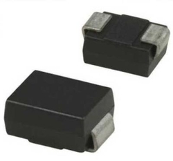 Hottech - SS24-HT SMD 40V 2A Schottky Diyot