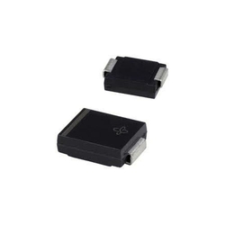 MIC - SS36 SMD 3A 60V Schottky Diyot - MIC