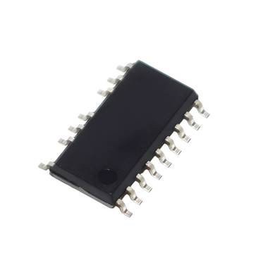 SANKEN - SSC3S927L SOP-16 PMIC - SWITCHING CONTROLLER IC