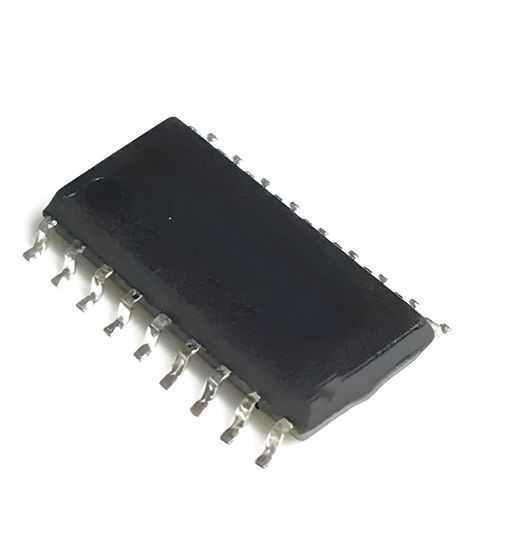 SSC9512S SOP-18 CONTROLLER IC