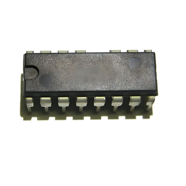 SANKEN - SSC9513 DIP-15 INTEGRATED CIRCUIT
