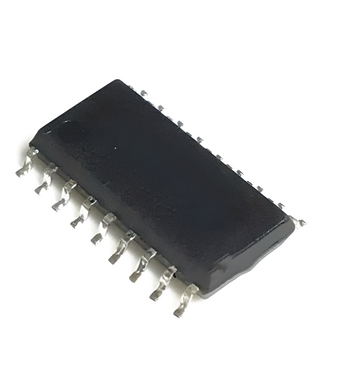 SANKEN - SSC9527S SOP-18 PMIC - SWITCHING CONTROLLER IC