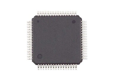 ST - STA309A13TR TQPF-64 AUDIO AMPLIFIER IC