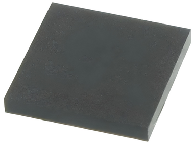 ST - STA381BWTR VQFN-48 AUDIO AMPLIFIER IC