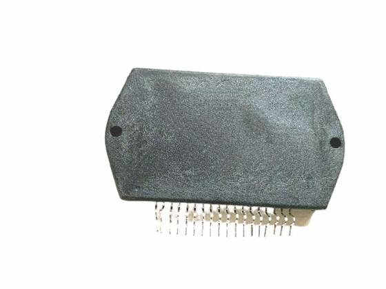 STK4161-II POWER AMPLIFIER IC