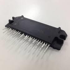  - STK621-140B HYBRID IC