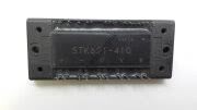  - STK621-410 HYBRID IC MODULE