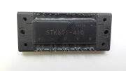 STK621-410 HYBRID IC MODULE