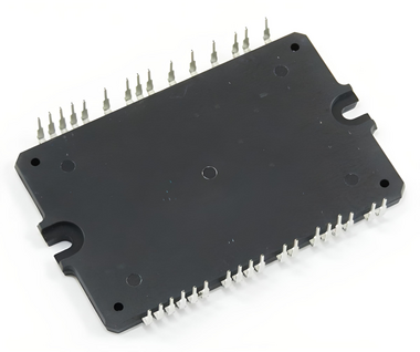 SANYO - STK795-815 AMPLIFIER IC MODULE
