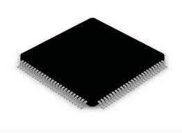  Stm32f103vet6 Lqfp-100 Mcu - Mikrodenetleyici