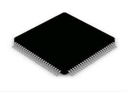 ST - STM32F103VET6 LQFP-100 MCU - MİKRODENETLEYİCİ