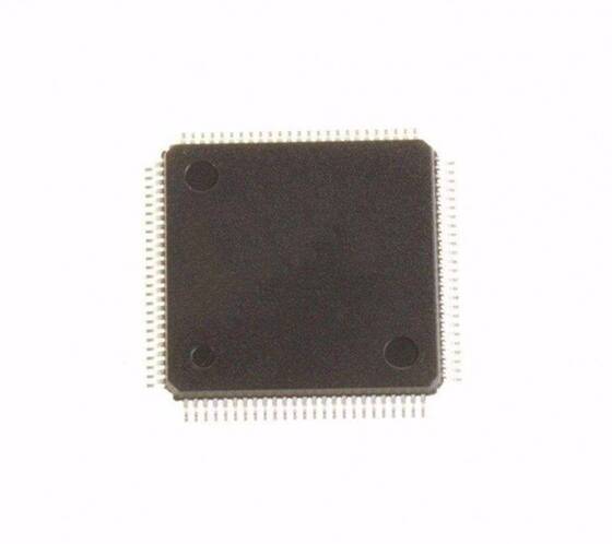 STM32L151VDT6 LQFP-100 ARM MICROCONTROLLER - MCU