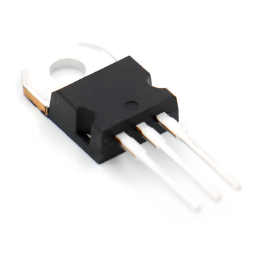 ST - STP11NK80Z TO-220 10A 500V N-CHANNEL MOSFET