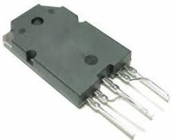 SANKEN - STR30120 ENTEGRE