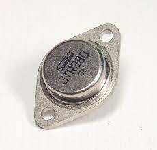 SANKEN - STR380 REGÜLATÖR