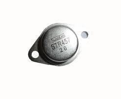 SANKEN - STR457 REGÜLATÖR