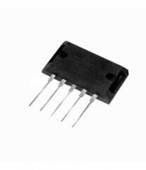 SANKEN - STR5412 ENTEGRE