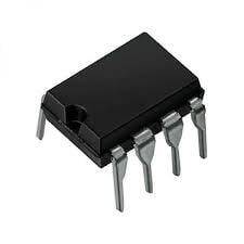 STRA6151 DIP-8 ENTEGRE
