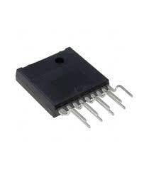 STRS6545 ENTEGRE