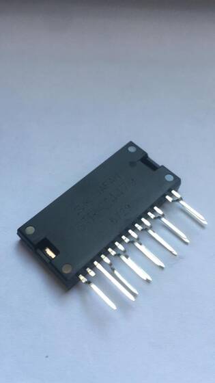 STRZ4479 ZIP-13 POWER REGULATOR IC