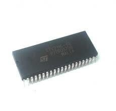  - STV2116-5B ENTEGRE