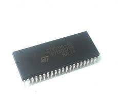 STV2116-5B ENTEGRE