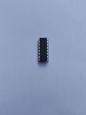 ST - STV2145 ENTEGRE