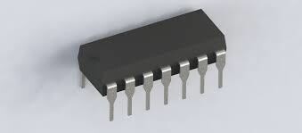 ST - STV2180A ENTEGRE