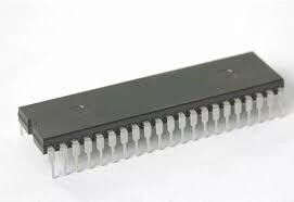 ST - STV2246 ENTEGRE