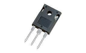 STW12NK95Z TO-247 950V 10A MOSFET
