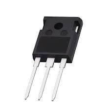 STW18NK80Z TO247 MOSFET