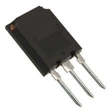 ST - STY30NK90Z MAX247 26A 900V MOSFET