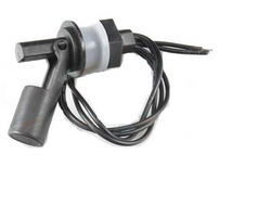 China - Su Akış Sensörü Debi Ölçer Şamandıralı