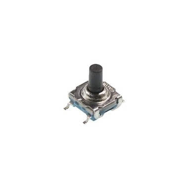  - Su Geçirmez SMD Tact Buton 7x7x8.5mm Switch