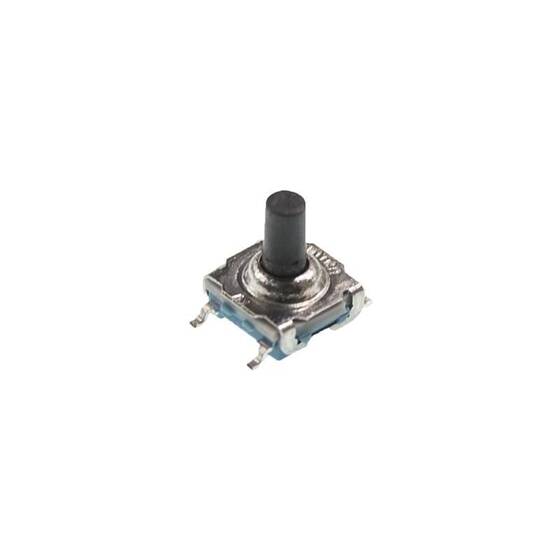 Su Geçirmez SMD Tact Buton 7x7x8.5mm Switch