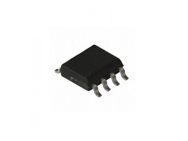SYN480R - Sop8 SMD - RF Alici Entegresi - Thumbnail