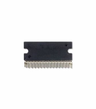 TRIPATH - TA2020-020 ZIP-32 AMPLIFIER IC