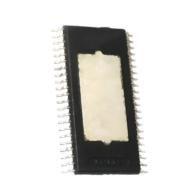  - TAS5352ADDVR HTSSOP-44 AUDIO AMPLIFIER IC