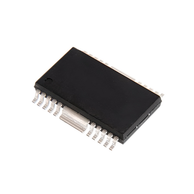 TOSHIBA - TB62206FG HSOP-20 PMIC - STEPPING MOTOR DRIVER IC