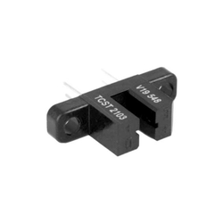 Vishay - TCST2103 Infrared - Kızılötesi Sensör