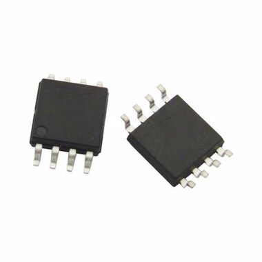 TECHCODE - TD1519A SOP-8 POWER MANAGEMENT IC