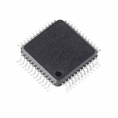 ST - TDA7706M LQPF-64 WIRELESS & RF INTEGRATED CIRCUIT