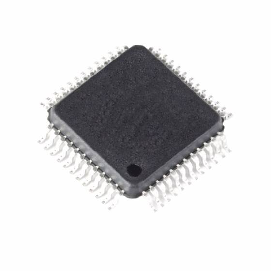 TDA7706M LQPF-64 WIRELESS & RF INTEGRATED CIRCUIT