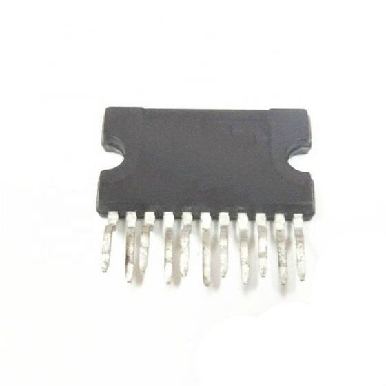 TDA8174AW CLIPWATT-11 AMPLIFIER IC