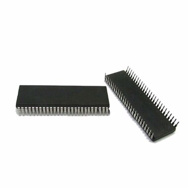 PHILIPS - TDA8361-5 DIP-52W INTEGRATED CIRCUIT