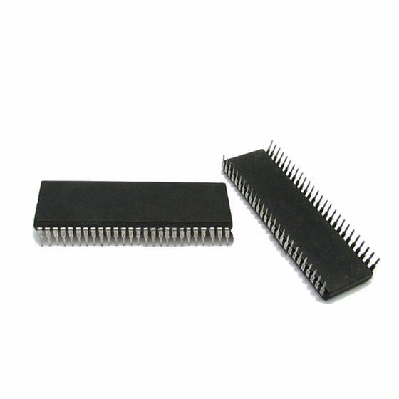 TDA8361-5 DIP-52W INTEGRATED CIRCUIT