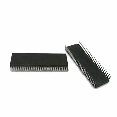 PHILIPS - TDA8362-5 - (TDA8362/N5) DIP-52W INTEGRATED CIRCUIT