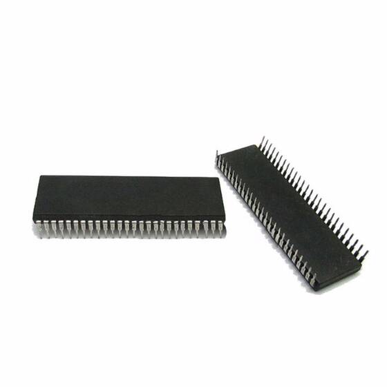 TDA8362-5 - (TDA8362/N5) DIP-52W INTEGRATED CIRCUIT