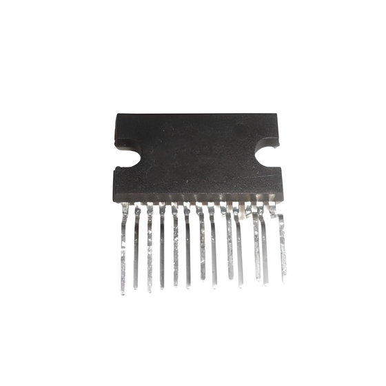 TDA8560Q SIL-13 POWER AMPLIFIER IC